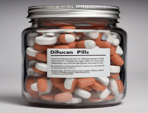 diflucan 200 prix